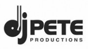 DJ Pete Productions