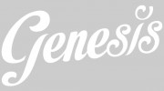 Genesis Wedding
