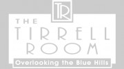 The Tirrell Room