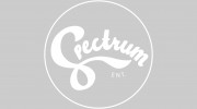 Spectrum Entertainment