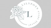 LILYPOTS EVENTS