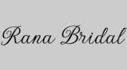 Rana Bridal