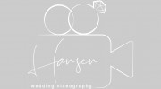 Hansen Wedding Videography