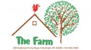 The Farm
