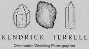Kendrick Terrell Photography
