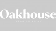 Oakhouse Wedding Films