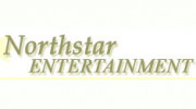 Northstar Entertainment Agency