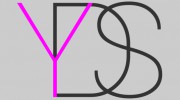 Yanni Design Studio