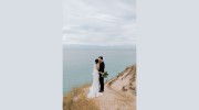 Kay Marie Photography