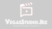 VegasStudio.biz