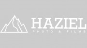 Haziel Photo + Films