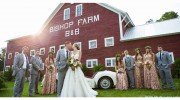 Bishop Farm