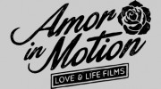 Amor in Motion