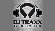 Dj Traxx In The Smokies