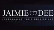 Jaimie Dee Photography