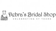 Debra's Bridal At The Avenues