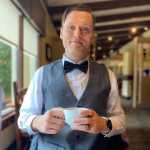 Steven Kemerer