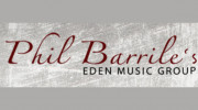 Eden Entertainment