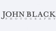 John Black Photography