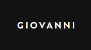 Giovanni The Photographer