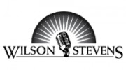 Wilson Stevens Productions