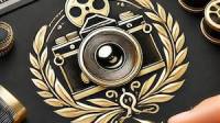 Eternal Lens Media