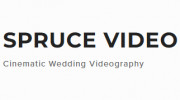 Spruce Video Productions
