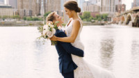 Wedding Photography