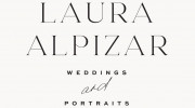 Laura Alpizar Photography